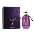 Maison Alhambra Very Velvet Orchid Eau de Parfum (Femme) 100 ml
