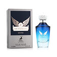 Maison Alhambra Victorioso Myth Eau de Parfum (Homme) 100 ml