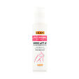 GUAM Inthenso Effect Lift Up Volumizing Serum 150 ml
