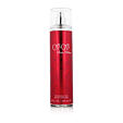 Paris Hilton Can Can Spray pour le corps (Femme) 236 ml