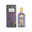 Gucci Flora Gorgeous Magnolia Eau de Parfum (Femme) 100 ml