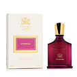 Creed Carmina Eau de Parfum (Femme) 75 ml