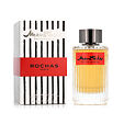 Rochas Moustache Eau de Parfum (Femme) 125 ml