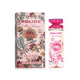 POLICE Miss Bouquet Eau de Toilette (Femme) 100 ml