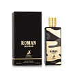 Maison Alhambra Roman Leather Eau de Parfum (Unisexe) 80 ml