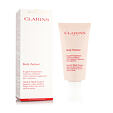 Clarins Bodyt Partner Stretch Mark Expert 175 ml