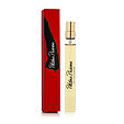 Paloma Picasso Paloma Picasso Eau de Parfum (Femme) - miniature 10 ml