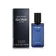 Davidoff Cool Water Intense Eau de Parfum (Homme) 40 ml
