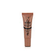 Dr. PAWPAW Tinted Rich Moca Balm 10 ml