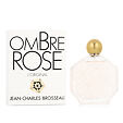 Jean-Charles Brosseau Ombre Rose L&#039;Original Eau de Toilette (Femme) 100 ml