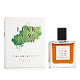 Francesca Bianchi Luxe Calme Volupte Extrait de Parfum (Unisexe) 30 ml