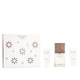 Issey Miyake L&#039;Eau d&#039;Issey Pour Homme Vétiver EDT Intense 50 ml + Gel douche 2 x 50 ml