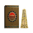 Swiss Arabian Kashkha Eau de Parfum (Femme) 50 ml