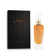 Lattafa Safwaan L&#039;Autre Oud Eau de Parfum (Unisexe) 100 ml