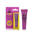 Dr. PAWPAW Plumping Lip Oil 8 ml