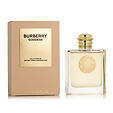 Burberry Goddess Eau de Parfum (Femme) - rechargeable 100 ml