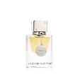 Armaf Club de Nuit Man Eau de Toilette (Homme) 105 ml