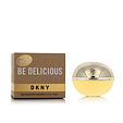 DKNY Donna Karan Be Delicious Golden Eau de Parfum (Femme) 100 ml