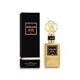 Roberto Cavalli Velour Saffron Parfum (Unisexe) 100 ml