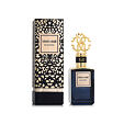 Roberto Cavalli Bloodiris Eau de Parfum (Unisexe) 100 ml