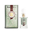 Monotheme Venezia White Musk Eau de Toilette (Unisexe) 100 ml