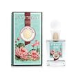 Monotheme Venezia Nymphaea Eau de Toilette (Femme) 100 ml
