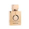 Armaf Club de Nuit Milestone Huile parfumée (Unisexe) 18 ml