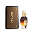 Xerjoff Oud Stars Alexandria Orientale Parfum (Unisexe) 50 ml