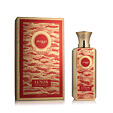 Zimaya Luxor Eau de Parfum (Femme) 100 ml