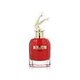 Jean Paul Gaultier Scandal Le Parfum Eau de Parfum Intense (Femme) 80 ml