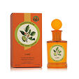 Monotheme Venezia Il Libro degli Agrumi - Lime Eau de Toilette (Unisexe) 100 ml