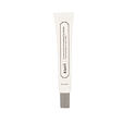 Dear, Klairs Fundamental Nourishing Eye Butter 20 g