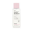 Hanskin Real Complexion Hyaluron Skin Essence 150 ml
