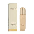 MISSHA CHOGONGJIN Geumsul Jin Boosting Essence 90 ml