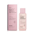 Hanskin Real Complexion Hyaluron Exfoliating AHA Treatment 150 ml