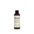 Dear, Klairs Supple Preparation Facial Toner 180 ml