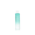 Mizon Cicaluronic Toner 150 ml