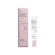 Hanskin Real Complexion Hyaluron Eye Serum 25 ml