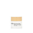 Ondo Beauty 36.5 PONG-PONG Multiacids & Papaya Cleansing Balm 10 ml
