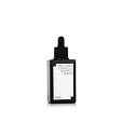 One Thing Centella Asiatica Serum 80 ml