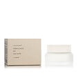 Sioris Enriched By Nature Cream 50 ml