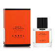 LABEL Salt &amp; Cyclamen Eau de Parfum (Unisexe) 50 ml