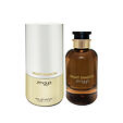 Zimaya Night Shadow Eau de Parfum (Unisexe) 100 ml