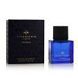 Thameen Patiala Extrait de Parfum (Unisexe) 50 ml