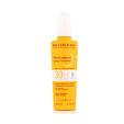 Bioderma Photoderm Invisible Spray SPF 30 200 ml
