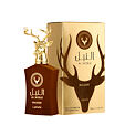 Lattafa Al Noble Wazeer Eau de Parfum (Unisexe) 100 ml