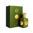 Lattafa Pride Awaan Eau de Parfum (Unisexe) 100 ml