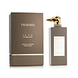 Trussardi Le Vie Di Milano Aperitivo Milanese Porta Nuova Eau de Parfum (Unisexe) 100 ml