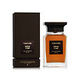 Tom Ford Ébène Fumé Eau de Parfum (Unisexe) 100 ml