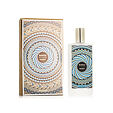 Memo Paris Madurai Eau de Parfum (Unisexe) 75 ml